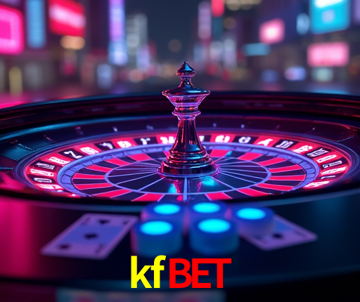 Explorando a Categoria de Eventos em Apostas na kfbet