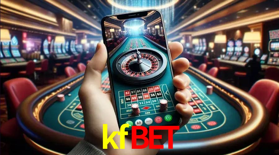 Quick Registration kfbet