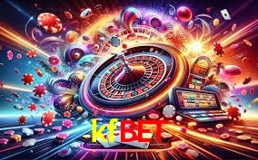 Jogo Spaceman kfbet