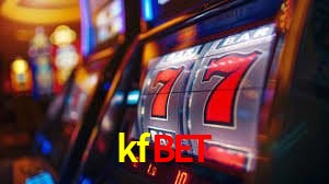 Casino Ao Vivo kfbet
