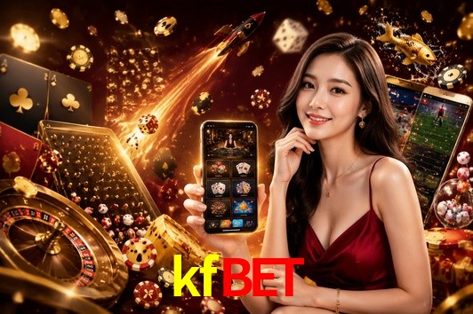 2FA Security kfbet