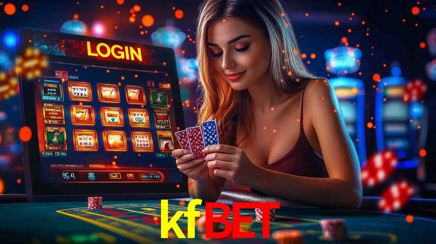 kfbet.com