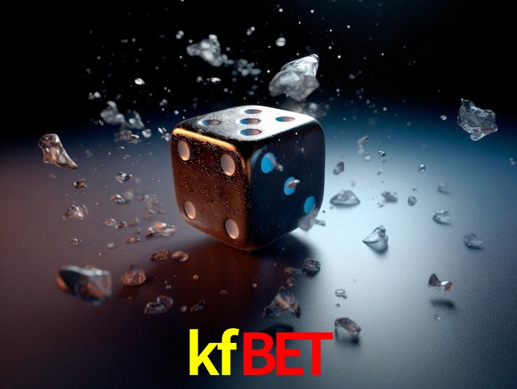 Integração de APIs kfbet