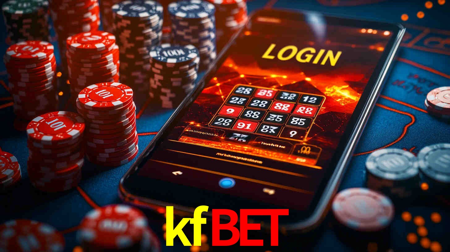 kfbet,kfbet.com