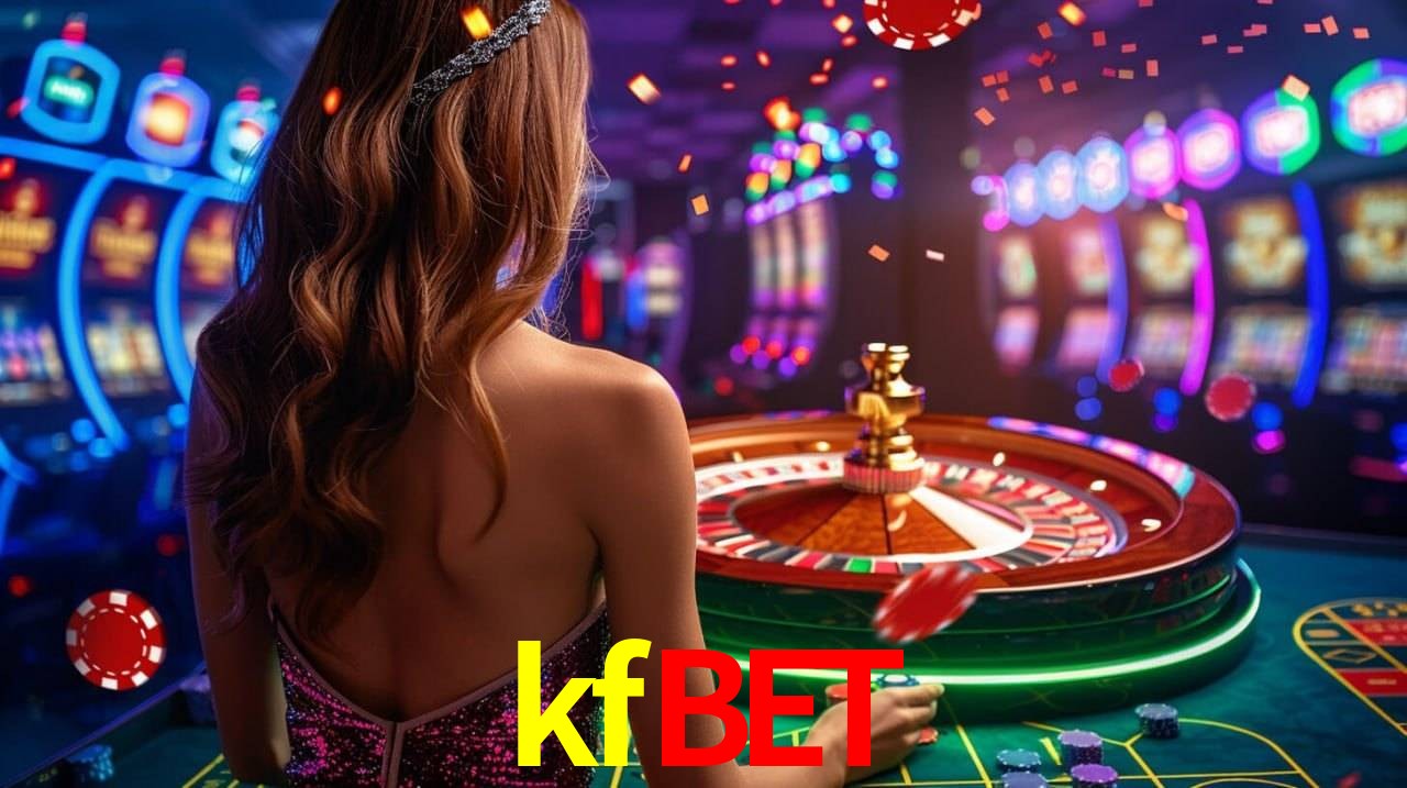 kfbet