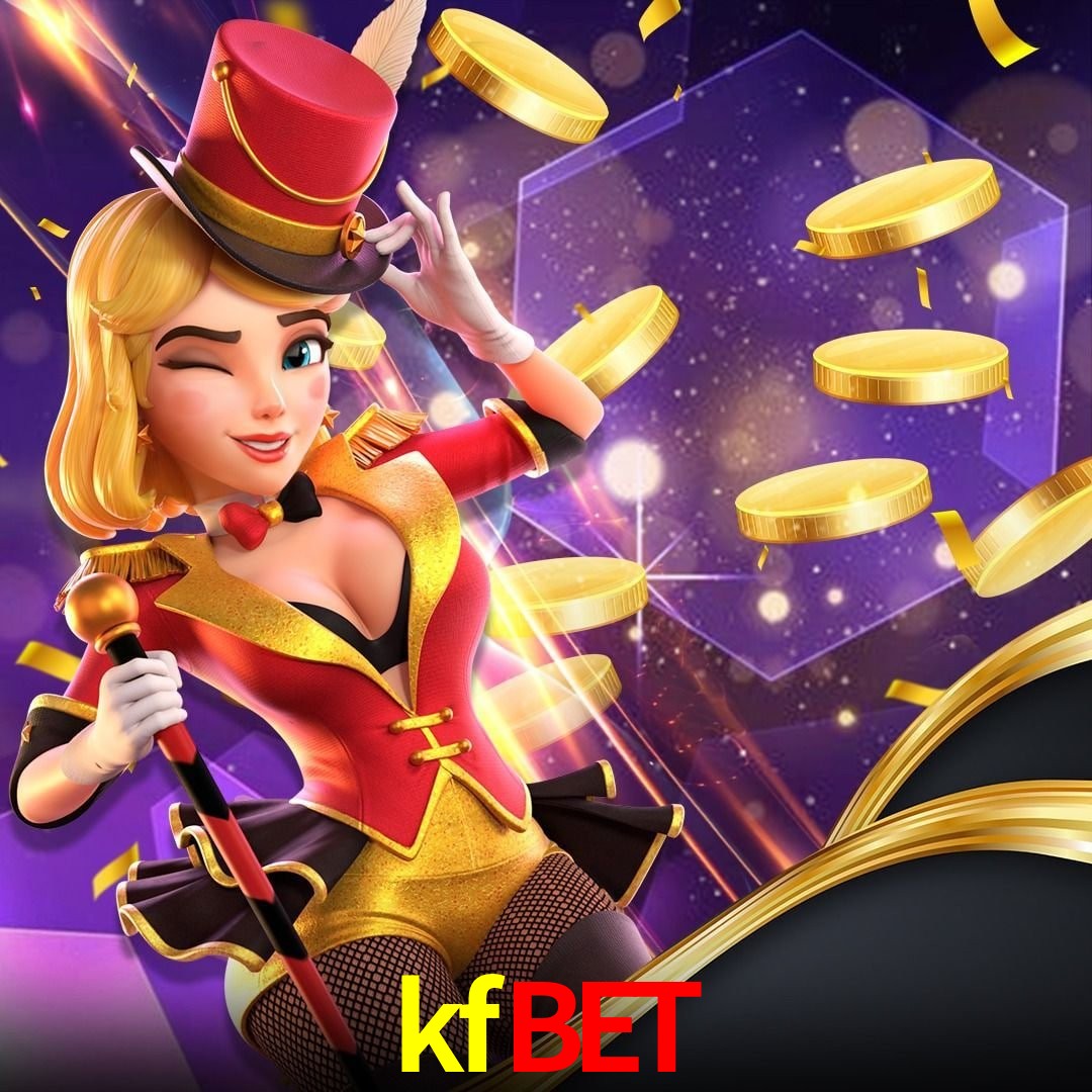 Crash Games Statistics kfbet
