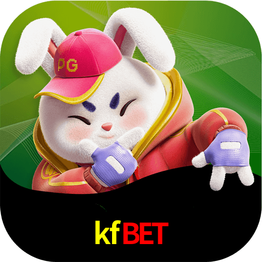 kfbet cassino