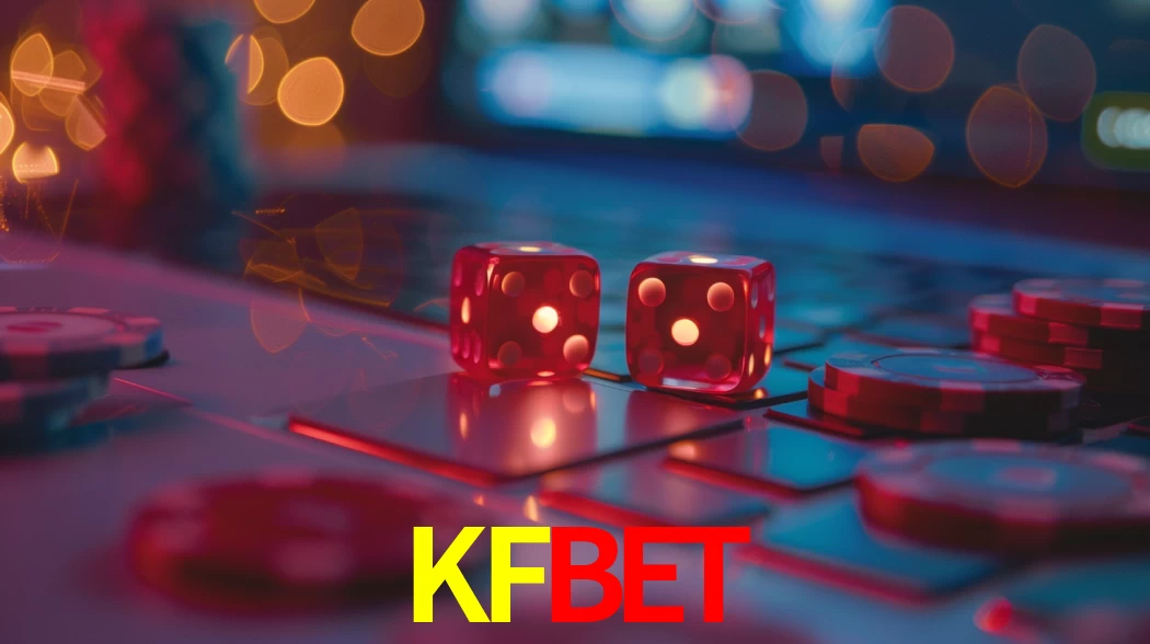 BGaming Live Blackjack
