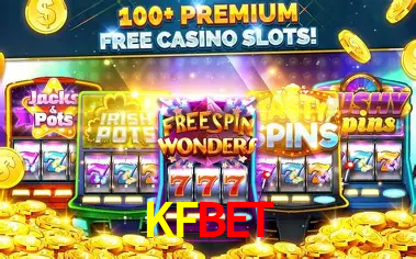 Slot Games Collection