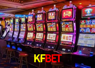 Fortune Tiger Slot