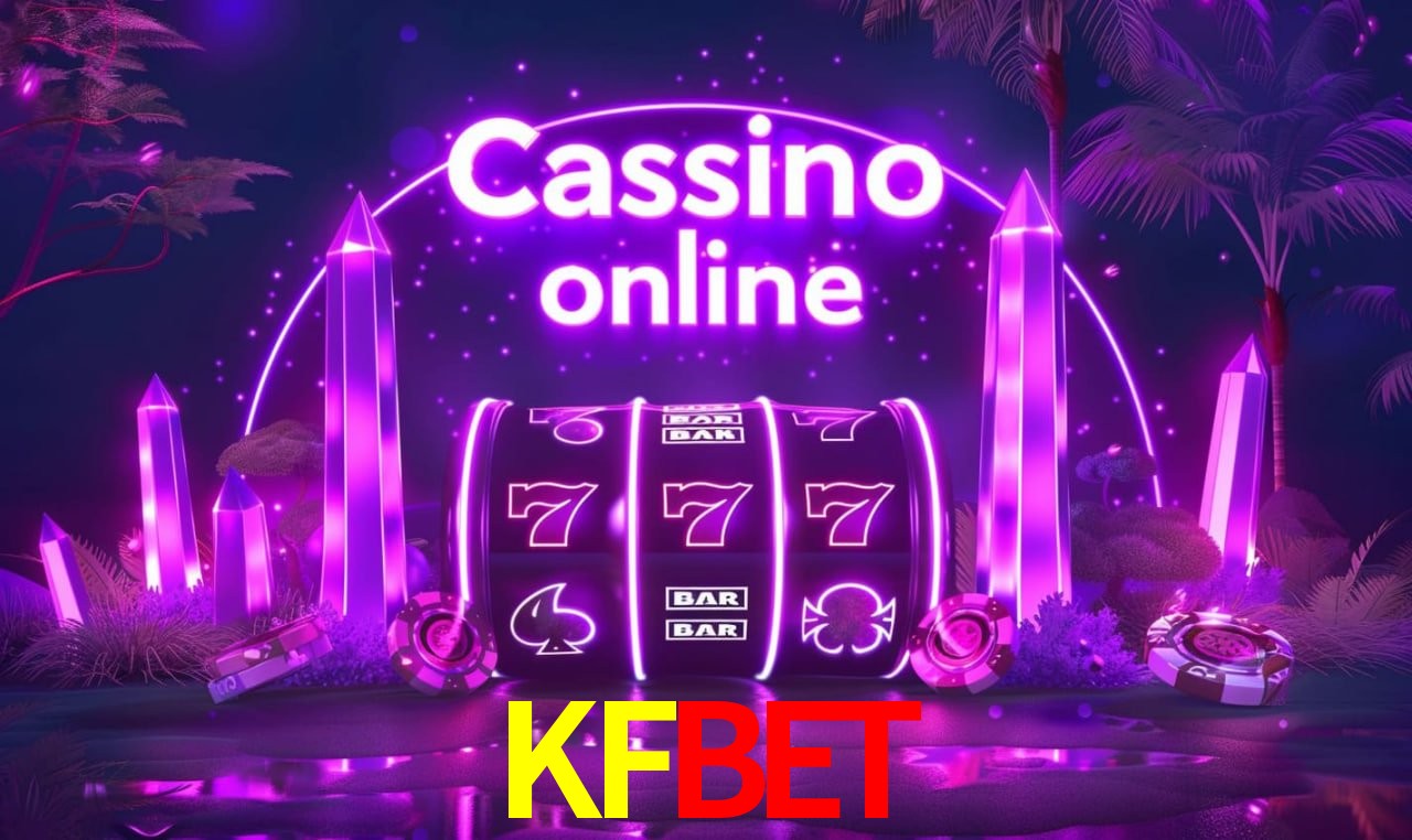 VIP Bronze Benefits