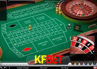 Gaming Technology