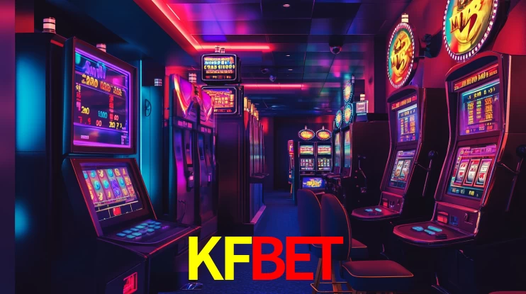 Tournament Betting