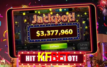 Bikini Paradise Slot - PG Soft