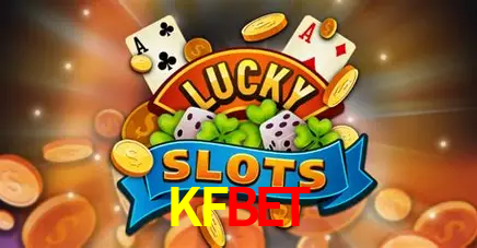 Symbols of Egypt Slot - PG Soft