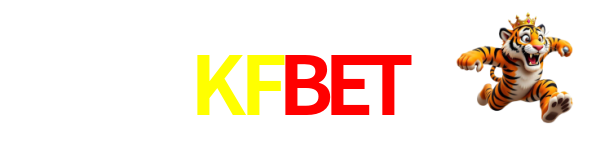 Logo da KFBET